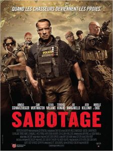 Les sorties Cinéma du 7 Mai 2014