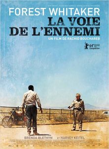 Les sorties Cinéma du 7 Mai 2014