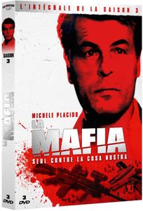 Nouveautés DVD/BluRay/VOD de la semaine