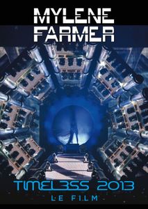 Nouveautés DVD/BluRay/VOD de la semaine