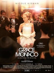 Les sorties Cinéma du 14 Mai 2014