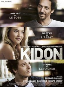 Les sorties Cinéma du 14 Mai 2014