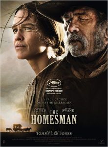 Les sorties Cinéma du 14 Mai 2014