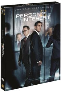 Nouveautés DVD/BluRay/VOD de la semaine