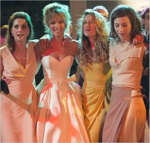 Box-Office France de la semaine du 07 au 13 Mai 2014