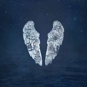 Nouveautés Musique du 19 Mai 2014
