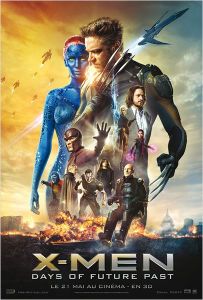Les sorties Cinéma du 21 Mai 2014