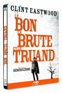 Nouveautés DVD/BluRay/VOD de la semaine