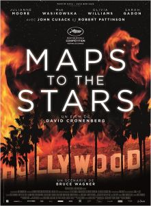 Les sorties Cinéma du 21 Mai 2014