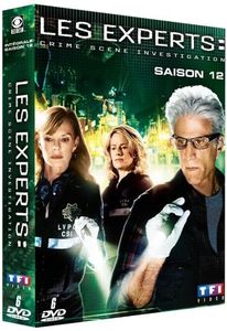 Nouveautés DVD/BluRay/VOD de la semaine