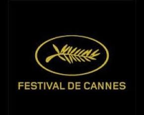 Cannes .... Le Palmarès