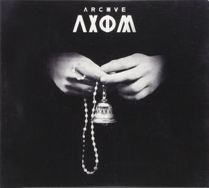 Nouveautés Musique du 26 Mai 2014