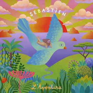 Nouveautés Musique du 26 Mai 2014