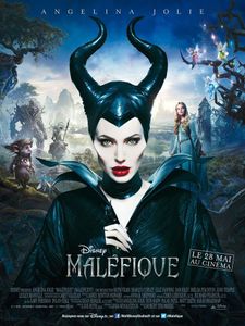 Les sorties Cinéma du 28 Mai 2014