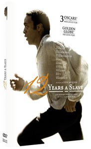 Nouveautés DVD/BluRay/VOD de la semaine