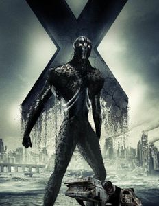 Cour de coeur de la semaine: "X-Men : Days of Future Past"