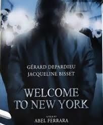 "Welcome to New-York" vaut-il le voyage?