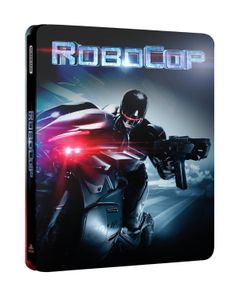 Nouveautés DVD/BluRay/VOD de la semaine