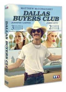 Nouveautés DVD/BluRay/VOD de la semaine