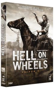 Nouveautés DVD/BluRay/VOD de la semaine