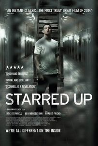 Les sorties Cinéma du 04 juin 2014