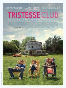 Les sorties Cinéma du 04 juin 2014