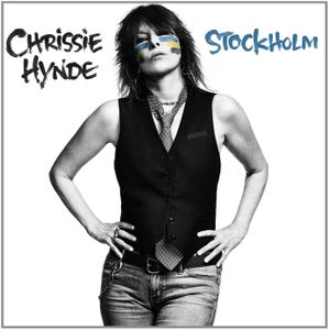 Nouveautés Musique du 9 juin 2014