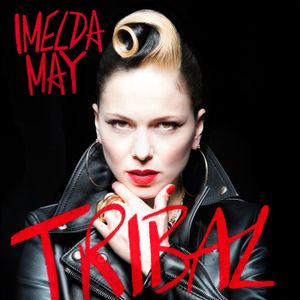 Nouveautés Musique du 2 juin 2014