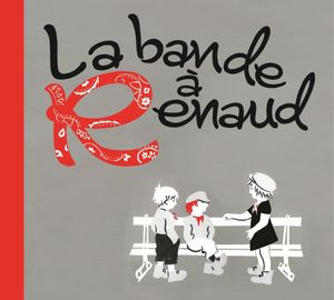 Nouveautés Musique du 9 juin 2014