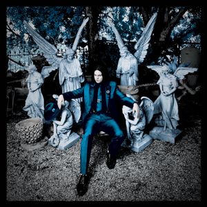 Nouveautés Musique du 9 juin 2014