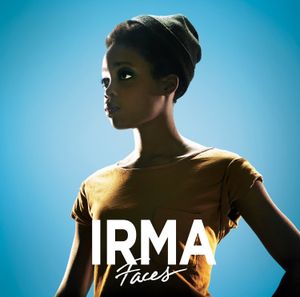 Nouveautés Musique du 2 juin 2014