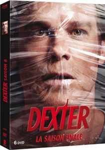 Nouveautés DVD/BluRay/VOD de la semaine