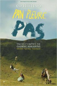 Les sorties Cinéma du 11 juin 2014