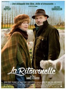 Les sorties Cinéma du 11 juin 2014