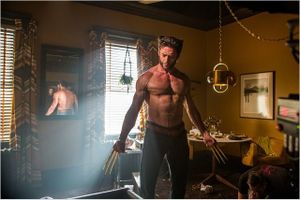 Box-Office France de la semaine du 04 au 10 Juin 2014
