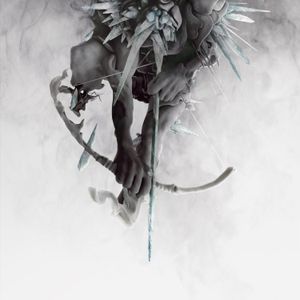 Nouveautés Musique du 16 juin 2014