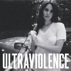 Nouveautés Musique du 16 juin 2014