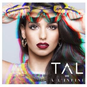 Nouveautés Musique du 16 juin 2014