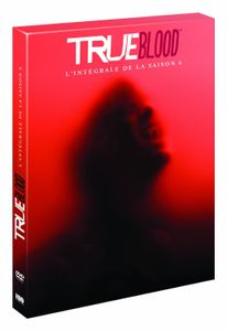 Nouveautés DVD/BluRay/VOD de la semaine
