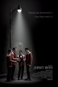 Les sorties Cinéma du 18 juin 2014