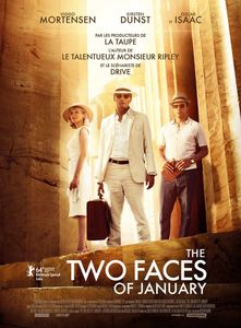 Les sorties Cinéma du 18 juin 2014