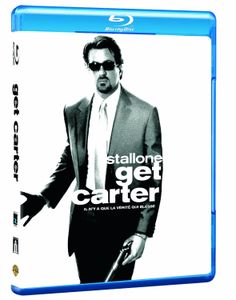 Nouveautés DVD/BluRay/VOD de la semaine
