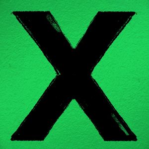 Nouveautés Musique du 23 juin 2014