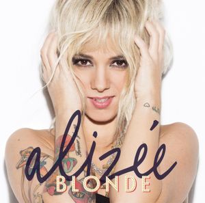 Nouveautés Musique du 23 juin 2014