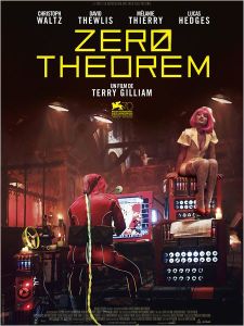 Les sorties Cinéma du 25 juin 2014