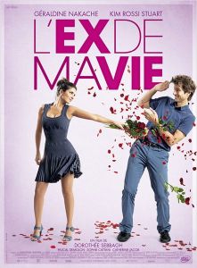 Les sorties Cinéma du 25 juin 2014
