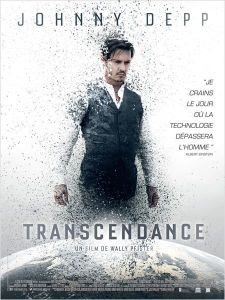 Les sorties Cinéma du 25 juin 2014