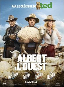 Les sorties Cinéma du 2 Juillet 2014