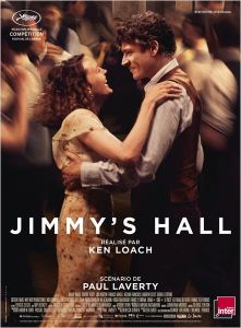 Les sorties Cinéma du 2 Juillet 2014