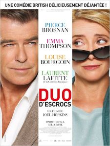 Les sorties Cinéma du 2 Juillet 2014